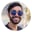 Jason N.